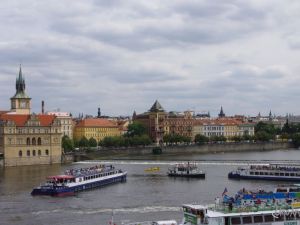 UA160806Praag052.JPG